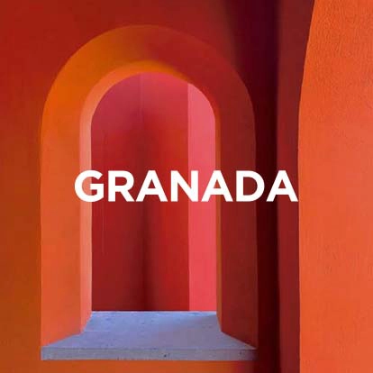 interiorismo-color-granada-home-up