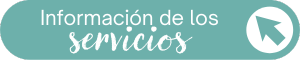 servicios de diseño de interiores de casas