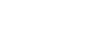 Logo Mariangel Coghan