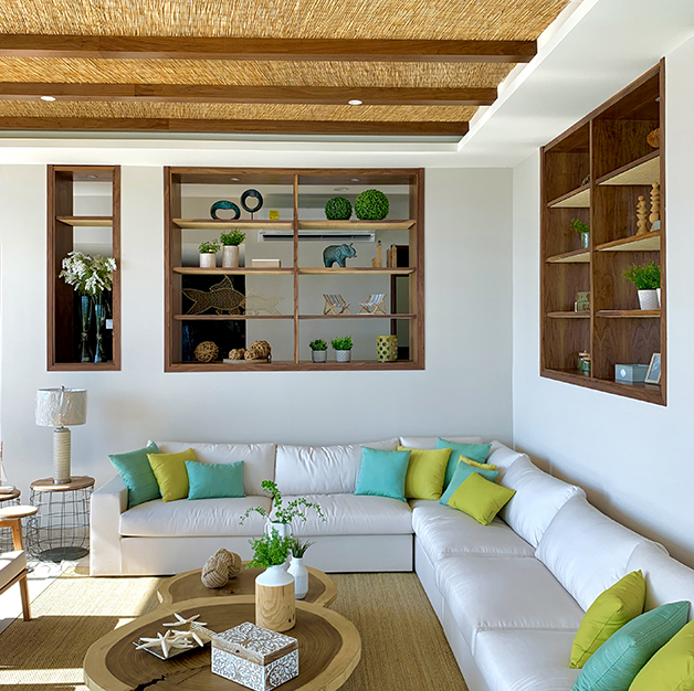 inspiracion diseno de interiores