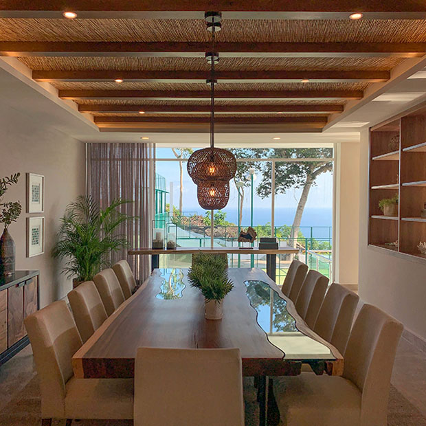 moodboard arquitectura