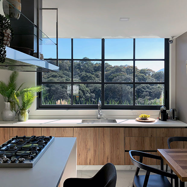 inspiracion diseno de interiores