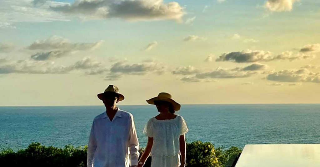 25-años-de-casados