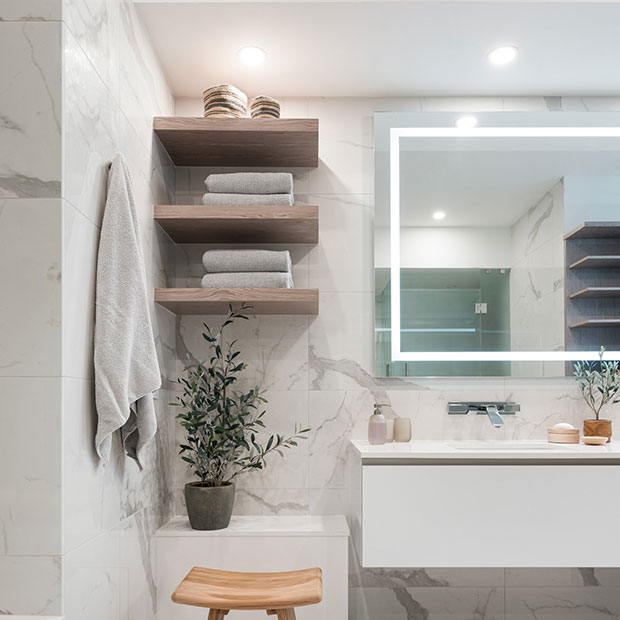 inspiracion diseno de interiores