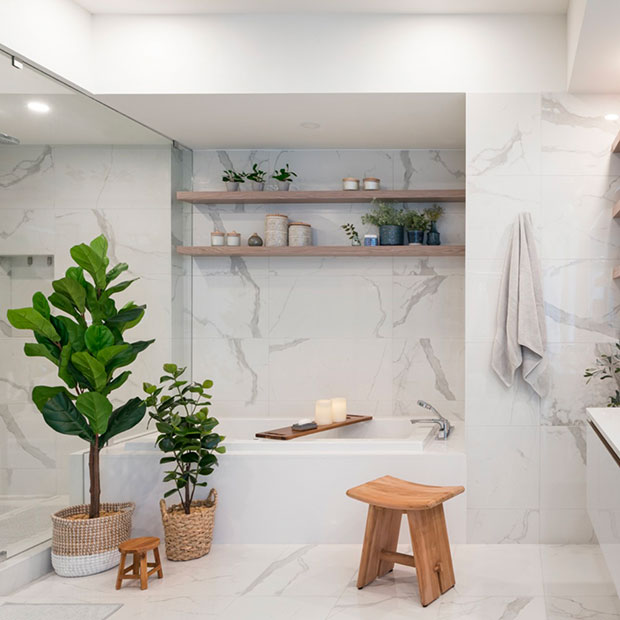 inspiracion diseno de interiores