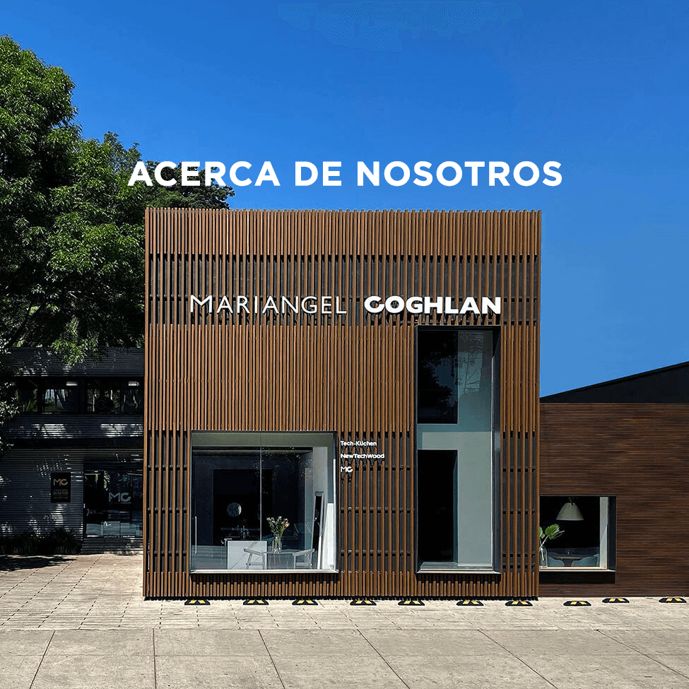 Mejor firma de arquitectura, interiorismo y diseño de mexico