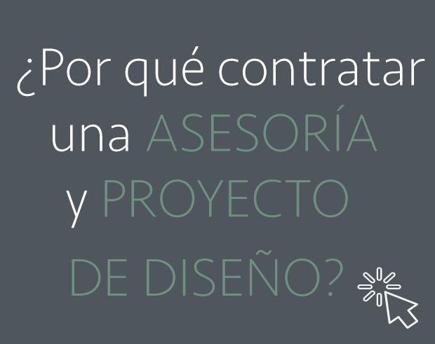 porque contratar una asesoria en diseño de interiores remodelación o proyecto arquitectonico en mariangel coghlan

https://www.mcoghlan.mx/blog/asesoria-en-diseno-de-interiores-decoracion-de-residencias/