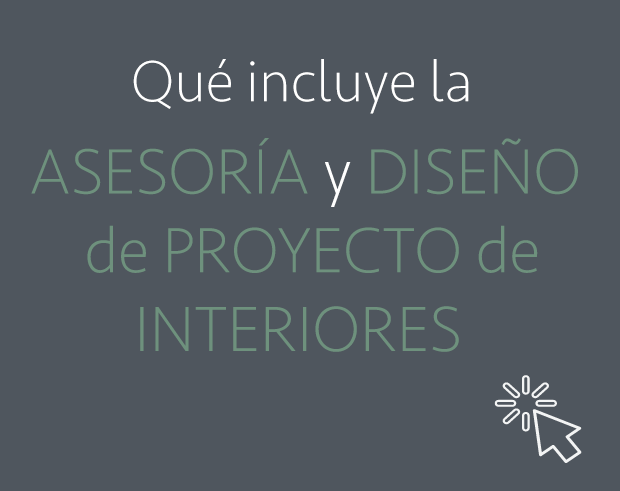 que incluye la asesoria y diseño de proyecto de MARIANGEL COGHLAN

https://info.mcoghlan.mx/lp-whatsapp-solicita-una-asesoria-y-proyecto-de-diseno-boton-verde-nvo