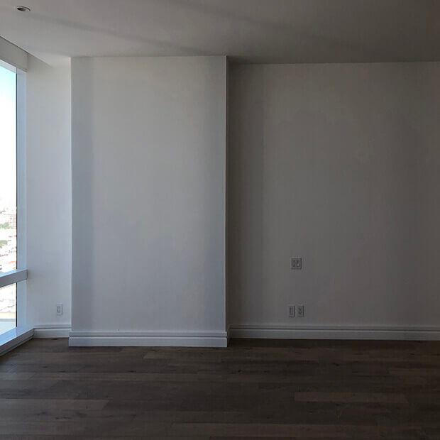 que es diseño arquitectónico