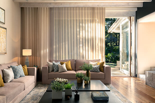 remodelaciones de residencias exclusivas