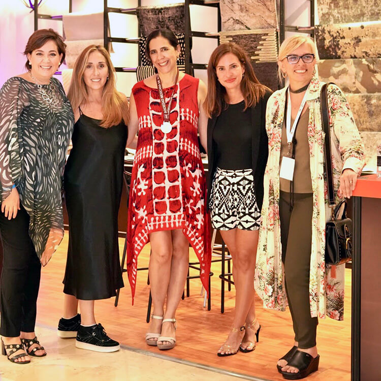 reconocimiento-a-la-trayectoria-en-el-ambito-del-diseno-interior