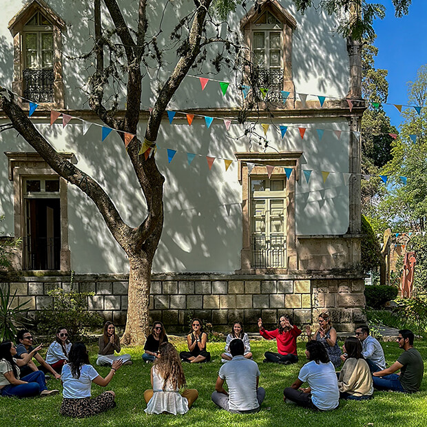arquitectos famosos