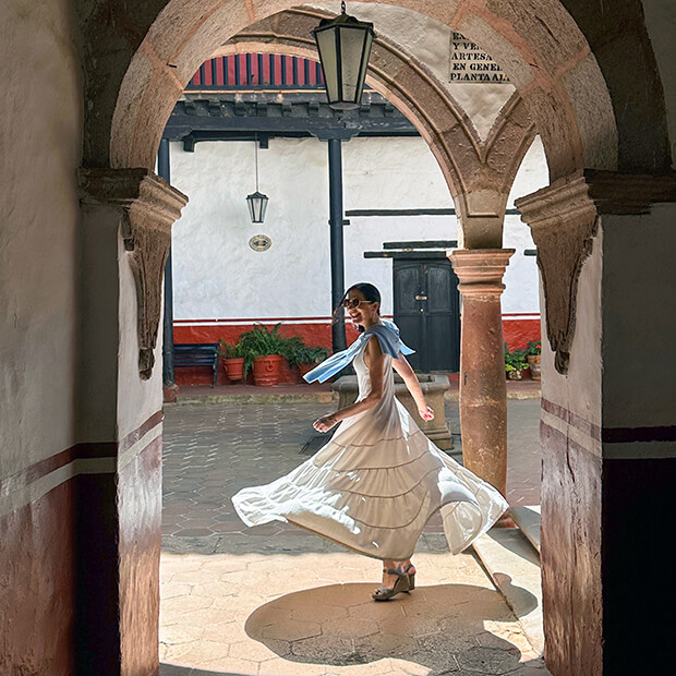 Mariangel Coghlan
