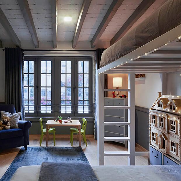 consejos para diseñar tu casa