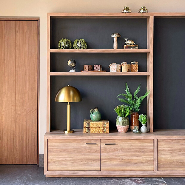 proceso de diseño de una casa