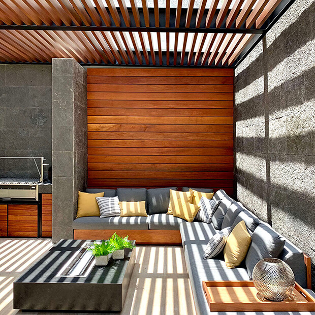 diseños de casas