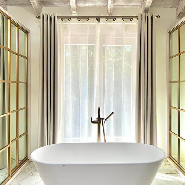 diseño de interiores de casas