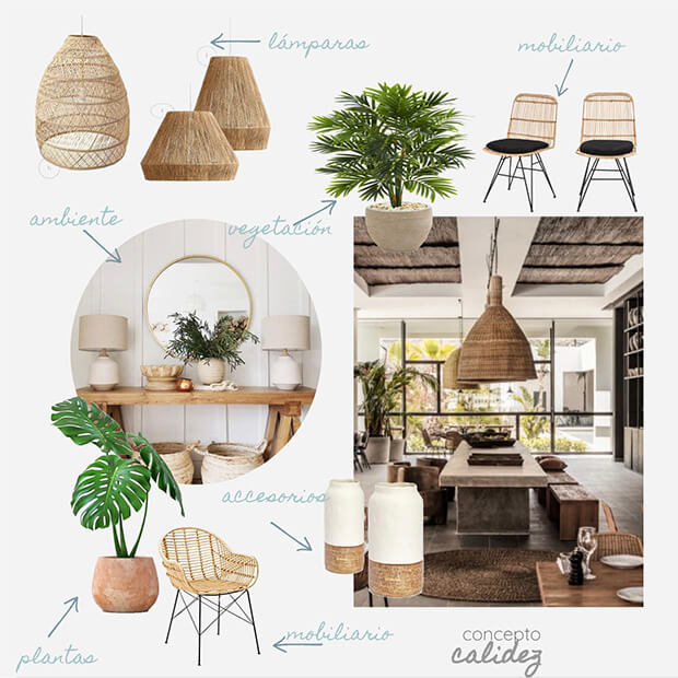 estrategias de diseno