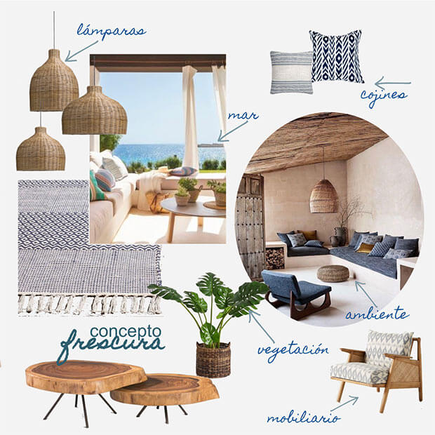 estrategias de diseno