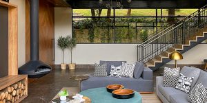 cotizacion de proyecto arquitectonico completo