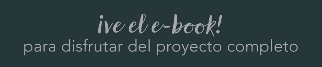Remodelando una casa en la playa eBook