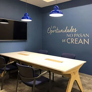 diseno-interiorismo-oficinas-coworking-bagan13-th