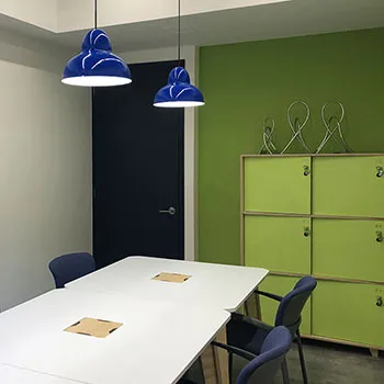 diseno-interiorismo-oficinas-coworking-bagan14-th