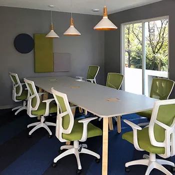 diseno-interiorismo-oficinas-coworking-bagan15-th