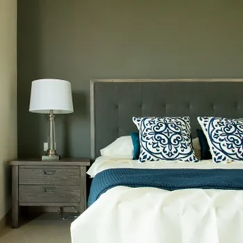 Diseño de Casa mangle