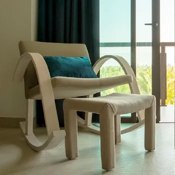 Diseño de Casa fresnos