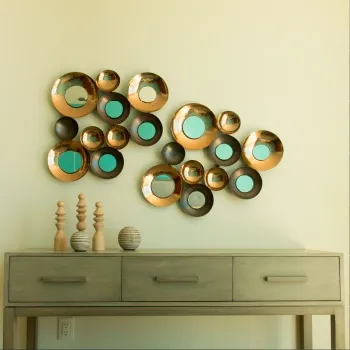 Diseño de Casa mangle