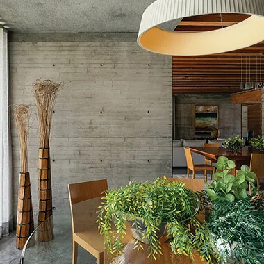diseño de interiores monterrey