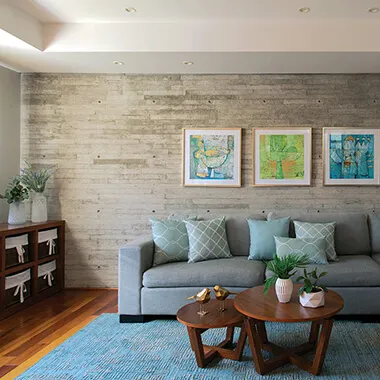 Diseño de Casa monterrey