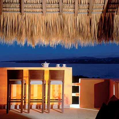 Diseño de Casa fresnos