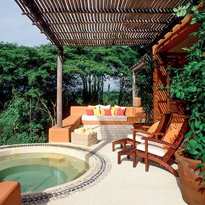 diseño de interiores palmares