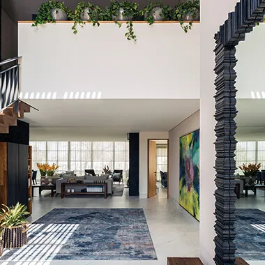 diseño de interiores san-juan
