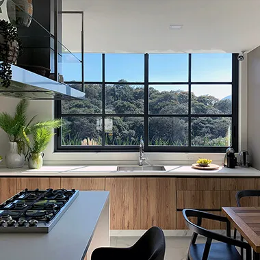Diseño de Casa san-juan