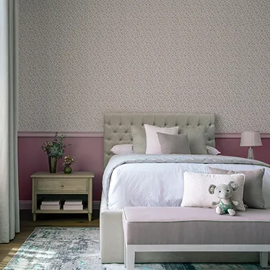 Diseño de Casa fresnos