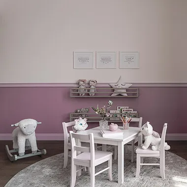 Diseño de Casa fresnos