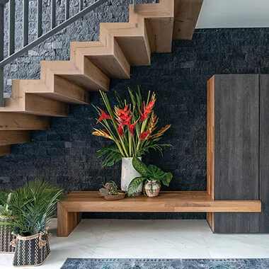 diseño de interiores san-juan