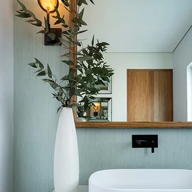 diseño de interiores san-juan