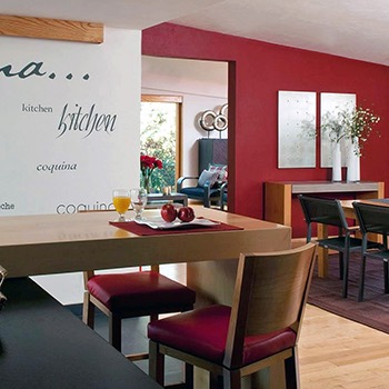 cocina-25