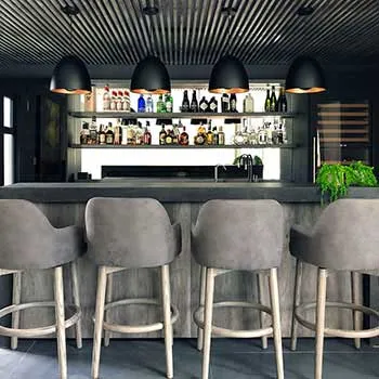 diseno-de-interiores-bar-TH