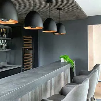 diseno-de-interiores-bar-ben2