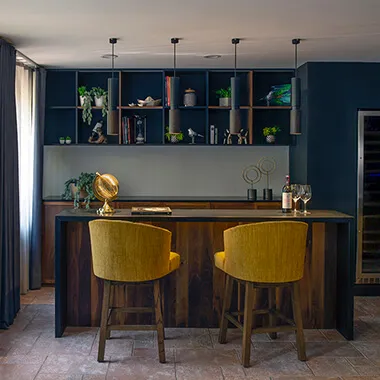 diseno-de-interiores-bar-ben2