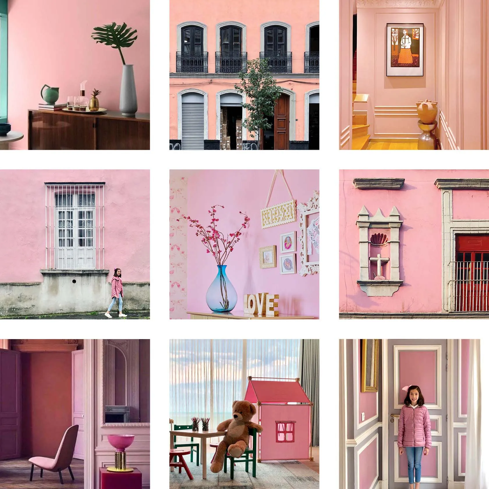 inspiracion-color-obsidiana-home-up