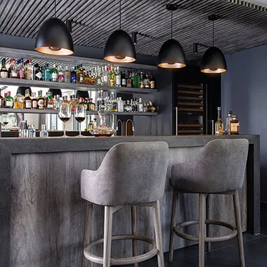 diseno-de-interiores-bar-ben2