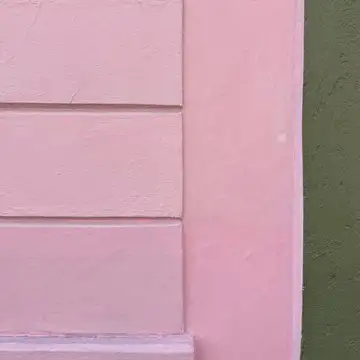 Diseño de interiores: color