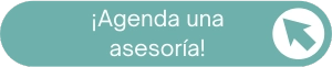 Agenda una asesoria para decorar tu casa