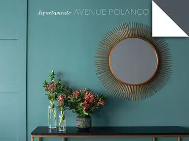 Avenue ebook